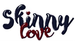 Skinny Love