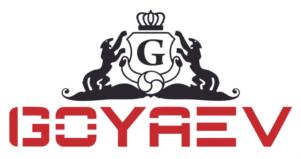 GOYAEV