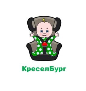 КреселБург