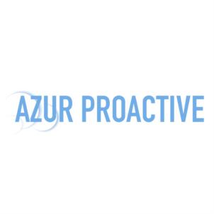 AZUR PROACTIVE