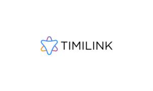 TIMILINK