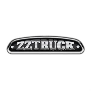 ZZTRUCK