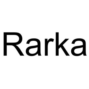 Rarka