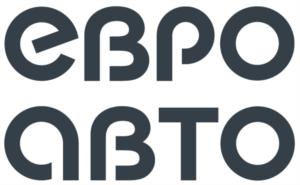ЕВРО АВТО
