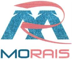 MORAIS