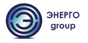 ЭНЕРГО group
