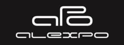 alexpro