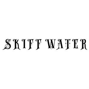 SKIFF WATER