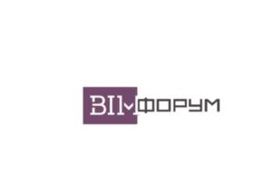 ВІЦФОРУМ