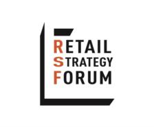 RETAIL STRATEGY FORUM