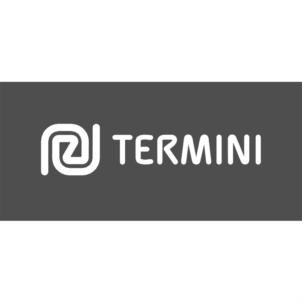 TERMINI