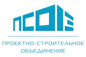 Товарный знак № 695834