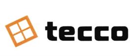 tecco
