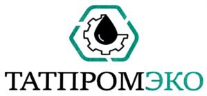 ТАТПРОМЭКО