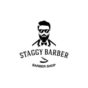 STAGGY BARBER BARBER SHOP