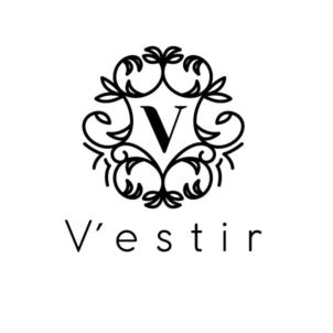 V'estir