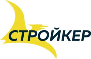Товарный знак № 696112