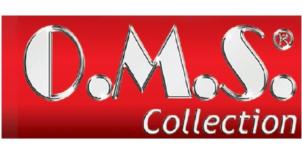 O.M.S. Collection
