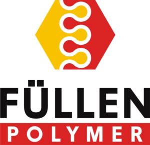 FÜLLEN POLYMER