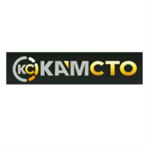 КОКАМCTO