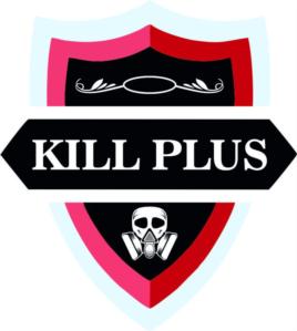 KILL PLUS