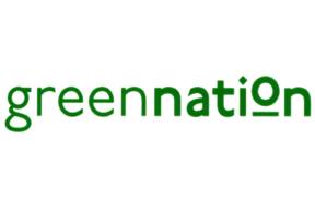 greennation