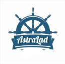 AstraLad