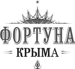 Товарный знак № 696477