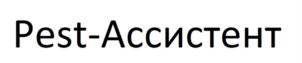 Товарный знак № 696505