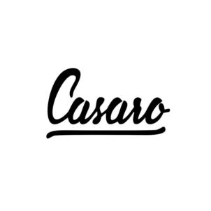 Casaro