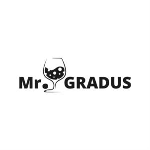 Mr. GRADUS