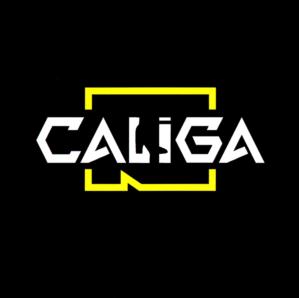 CALIGA