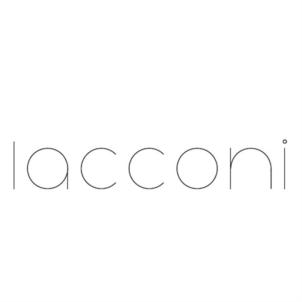 lacconi