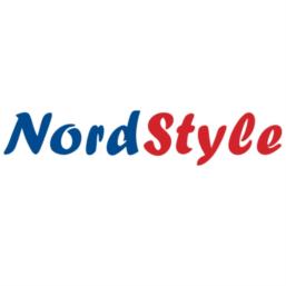 NordStyle