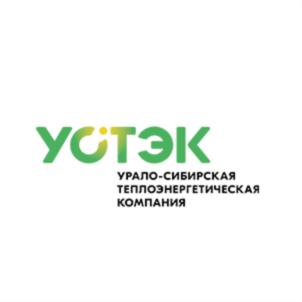 Товарный знак № 696664