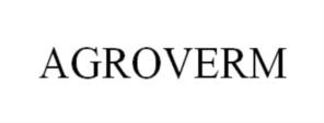 AGROVERM
