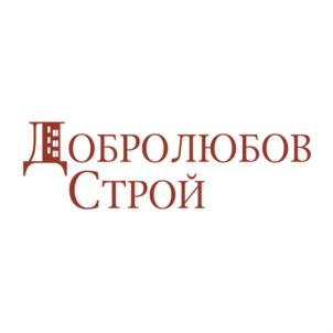 Товарный знак № 696683