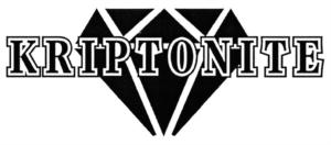 KRIPTONITE