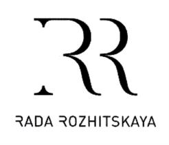 Товарный знак № 696806