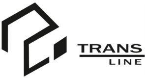 TRANS LINE