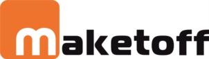 maketoff