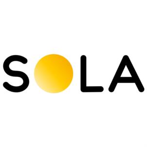 SOLA