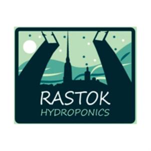RASTOK HYDROPONICS
