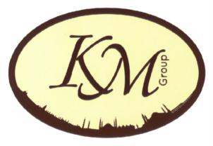 KM Group