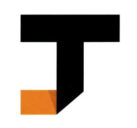 Товарный знак № 697047