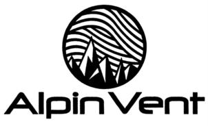 AlpinVent