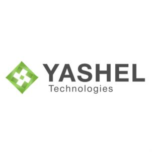 YASHEL Technologies