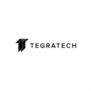 TEGRATECH