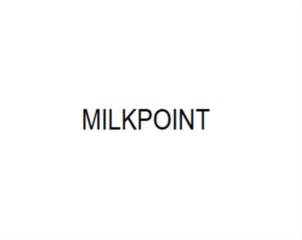 MILKPOINT
