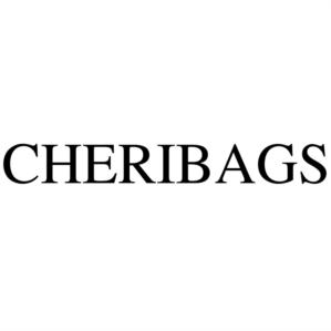 CHERIBAGS